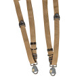 Double Camera Harness - Multi-Terrain Blackrapid