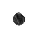 FastenR5 FR-5 Blackrapid