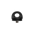 FastenR5 FR-5 Blackrapid