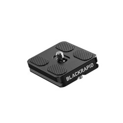Tripod Plate 50 Blackrapid