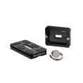 Tripod Plate 70 Blackrapid