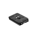 Tripod Plate 70 Blackrapid