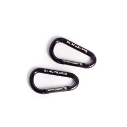 CarabineR (2 stuks) Blackrapid
