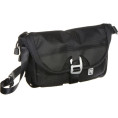 Traveler Tas Blackrapid