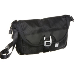 Traveler Tas Blackrapid