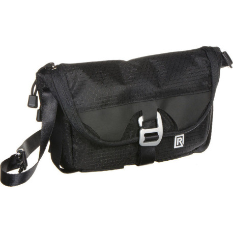 Traveler Tas Blackrapid