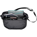Traveler Tas Blackrapid