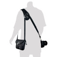 Traveler Tas Blackrapid