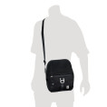Traveler Tas Blackrapid