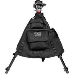 Tripod Jacket Blackrapid