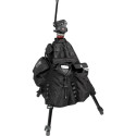 Tripod Jacket Blackrapid
