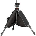 Tripod Jacket Blackrapid