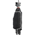 Tripod Jacket Blackrapid