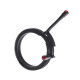 Manual Focusing Ring 78-83mm