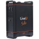 LU-SOLO-HDMI Encodeur HDMI