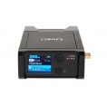 LU-SOLO Encodeur HDMI/SDI  LiveU