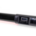 60cm RGB LED Caruba