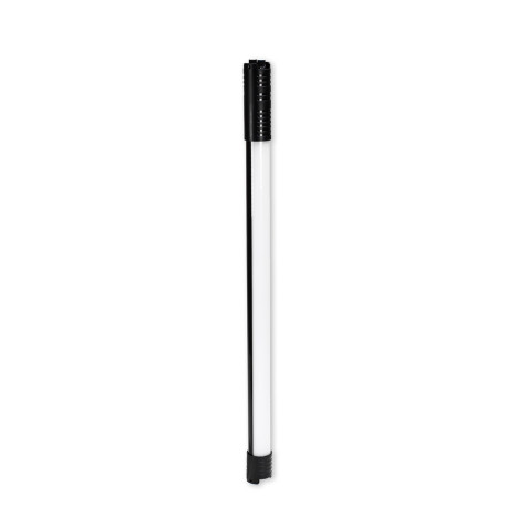 120cm RGB LED - Caruba 120cm RGB LED Tube Caruba