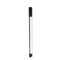 120cm RGB LED - Caruba 120cm RGB LED Tube Caruba