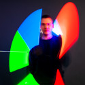 120cm RGB LED - Caruba 120cm RGB LED Tube Caruba