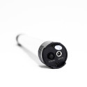 120cm RGB LED - Caruba 120cm RGB LED Tube Caruba