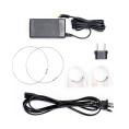 120cm RGB LED - Caruba 120cm RGB LED Tube Caruba