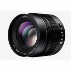 42.5 mm F1.2 Leica DG Nocticron Micro 4/3  Panasonic