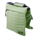 Sandbag Double - Vert Caruba