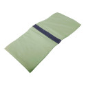 Sandbag Double - Vert Caruba