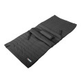 Sandbag Double - Noir Caruba