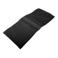 Sandbag Double - Noir Caruba