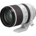 70-200 mm F2.8 L IS USM monture RF Canon