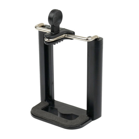 Support universel pour téléphone Caruba Caruba