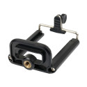 Support universel pour téléphone Caruba Caruba