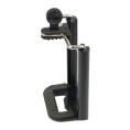 Support universel pour téléphone Caruba Caruba