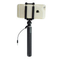 Selfie Stick Plug & Play - Orange Caruba