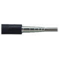 Selfie Stick Plug & Play - Rose Caruba