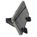 Support pliable Caruba pour Ipad/Iphone Caruba
