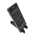Support pliable Caruba pour Ipad/Iphone Caruba