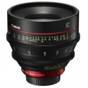 35 mm T1.5 - Prime Métrique CN-E Canon