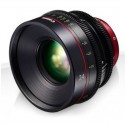 24 mm T1.5 - Prime Métrique CN-E Canon
