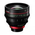 20 mm T1.5 - Prime Mètrique CN-E Canon