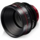 50 mm T1.3 - Prime Impérial CN-E
