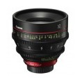 35 mm T1.5- Prime Impérial CN-E Canon
