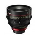 35 mm T1.5- Prime Impérial CN-E Canon