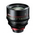135 mm T2.2- Prime Impérial CN-E Canon