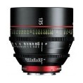 135 mm T2.2- Prime Impérial CN-E Canon