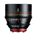 135 mm T2.2- Prime Impérial CN-E Canon