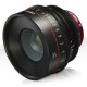 35 mm T1.5- Prime Impérial CN-E