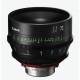24 mm T1.5 - Sumire Prime Impérial CN-E